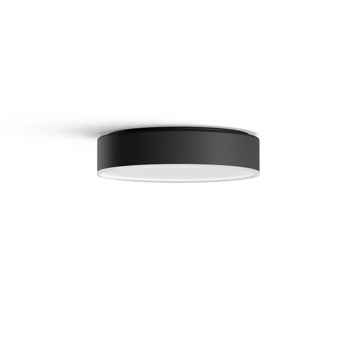 Philips Hue Enrave Small Viedā griestu lampa Photo 2