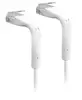 Ubiquiti U-CABLE-PATCH-5M-RJ45 Cat6 Kabelis 5m Photo 2