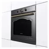 Gorenje BOS67371CLB Photo 3