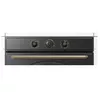 Gorenje BOS67371CLB Photo 7