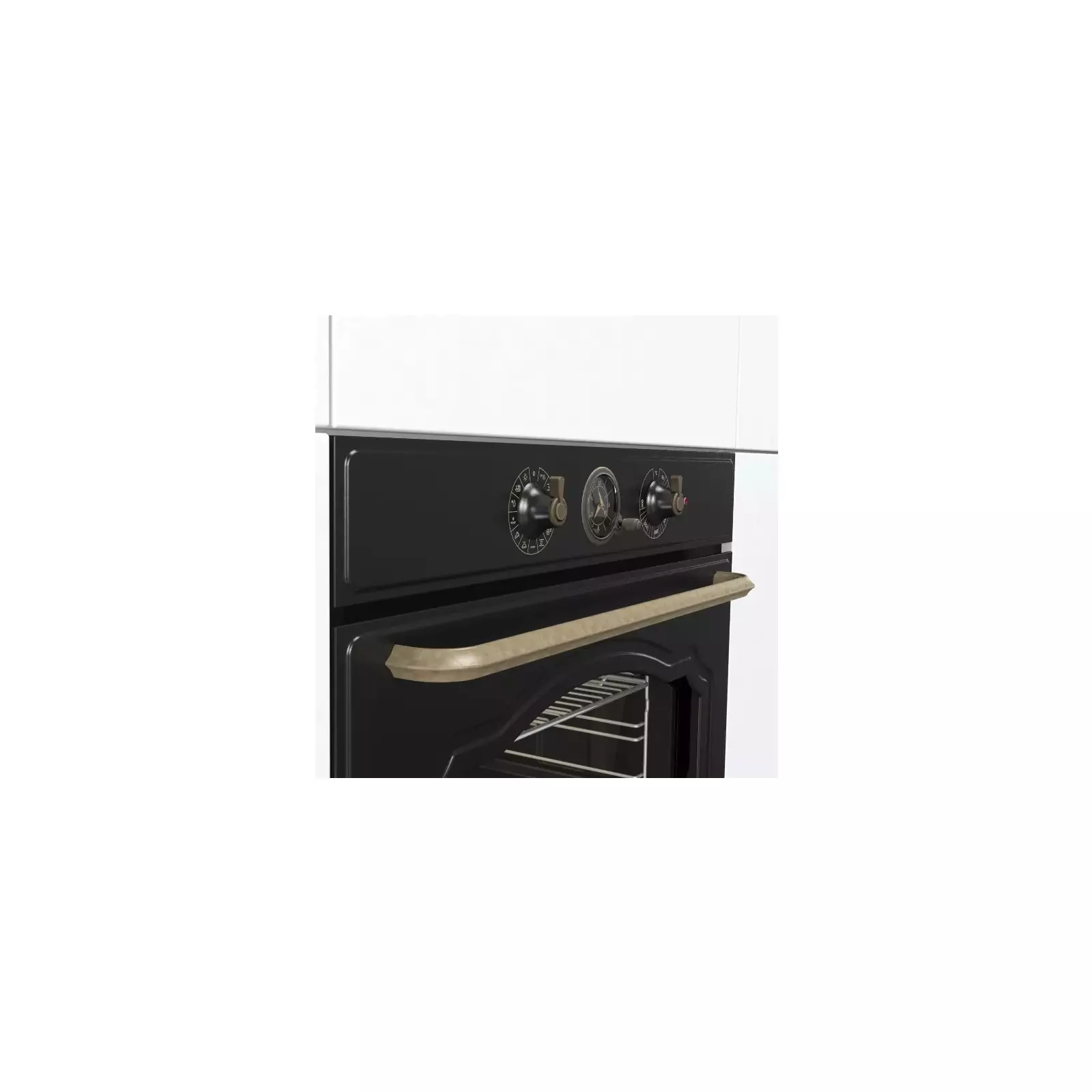 Gorenje BOS67371CLB Photo 8