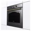 Iebūvējama krāsns Gorenje BOS67371CLB Photo 3