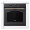 Iebūvējama krāsns Gorenje BOS67371CLB Photo 5
