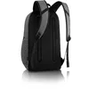 Mugursoma DELL EcoLoop Urban Backpack Photo 2