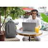 Mugursoma DELL EcoLoop Urban Backpack Photo 9
