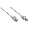 INTELLINET Cat6 patch cable 2 m Photo 3