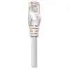 INTELLINET Cat6 patch cable 2 m Photo 4