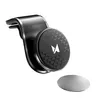 Wozinsky WMH-03 car smartphone holder Photo 2