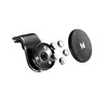 Wozinsky WMH-03 car smartphone holder Photo 3
