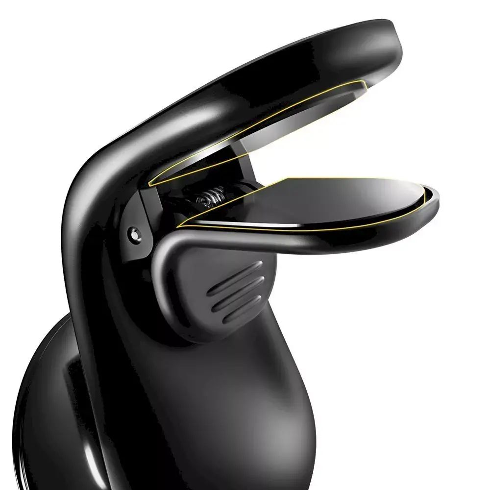 Wozinsky WMH-03 car smartphone holder Photo 4