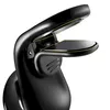 Wozinsky WMH-03 car smartphone holder Photo 4