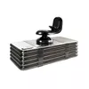 Wozinsky WMH-03 car smartphone holder Photo 5