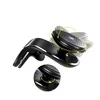Wozinsky WMH-03 car smartphone holder Photo 7