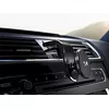 Wozinsky WMH-03 car smartphone holder Photo 8