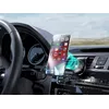 Wozinsky WMH-03 car smartphone holder Photo 9