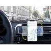 Wozinsky WMH-03 car smartphone holder Photo 10