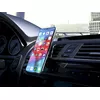 Wozinsky WMH-03 car smartphone holder Photo 11