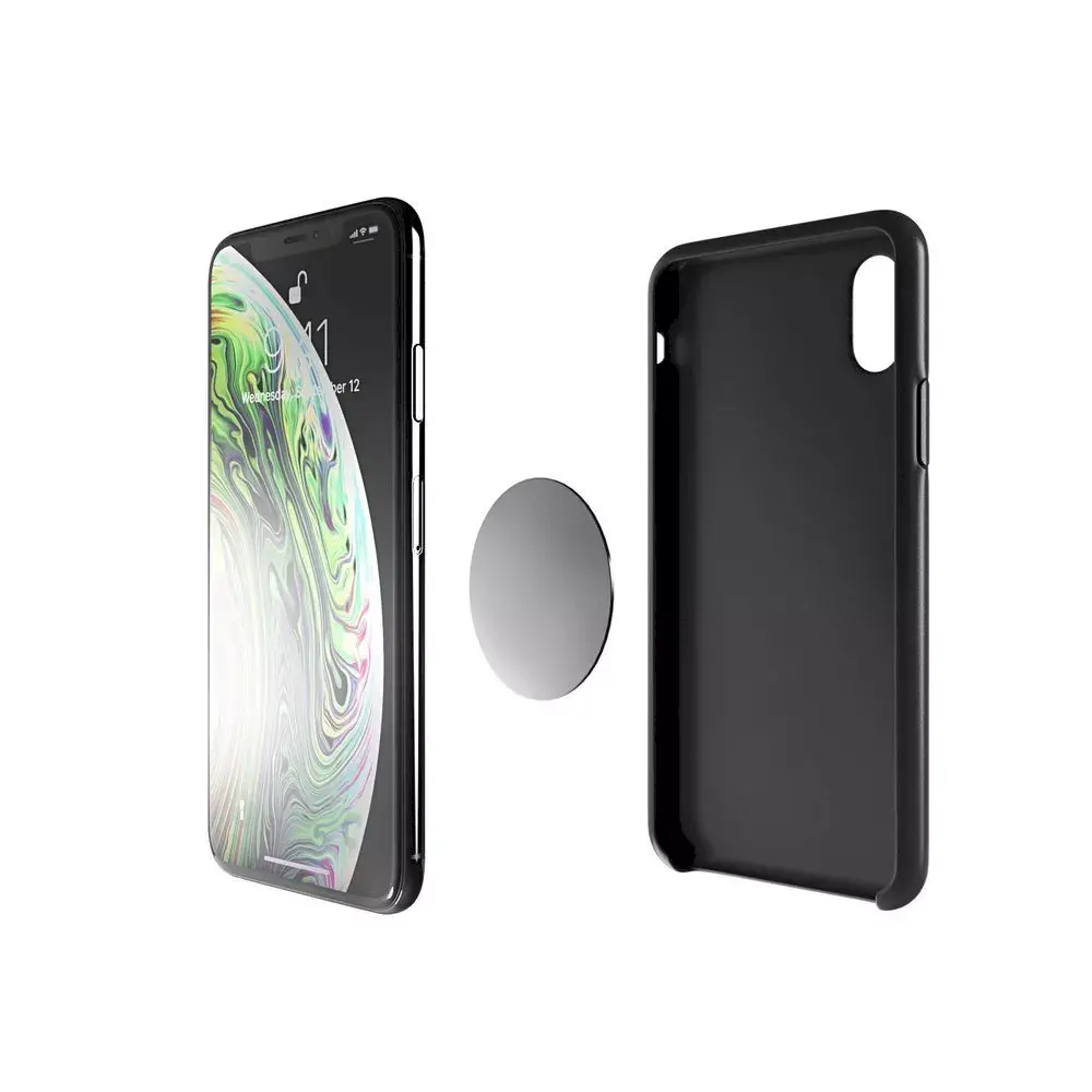 Wozinsky WMH-03 car smartphone holder Photo 13