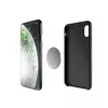 Wozinsky WMH-03 car smartphone holder Photo 13