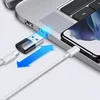 Joyroom S-H152 USB Type-C (sieviete) uz USB (vīrietis) Photo 2