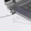Joyroom S-H152 USB Type-C (sieviete) uz USB (vīrietis) Photo 4