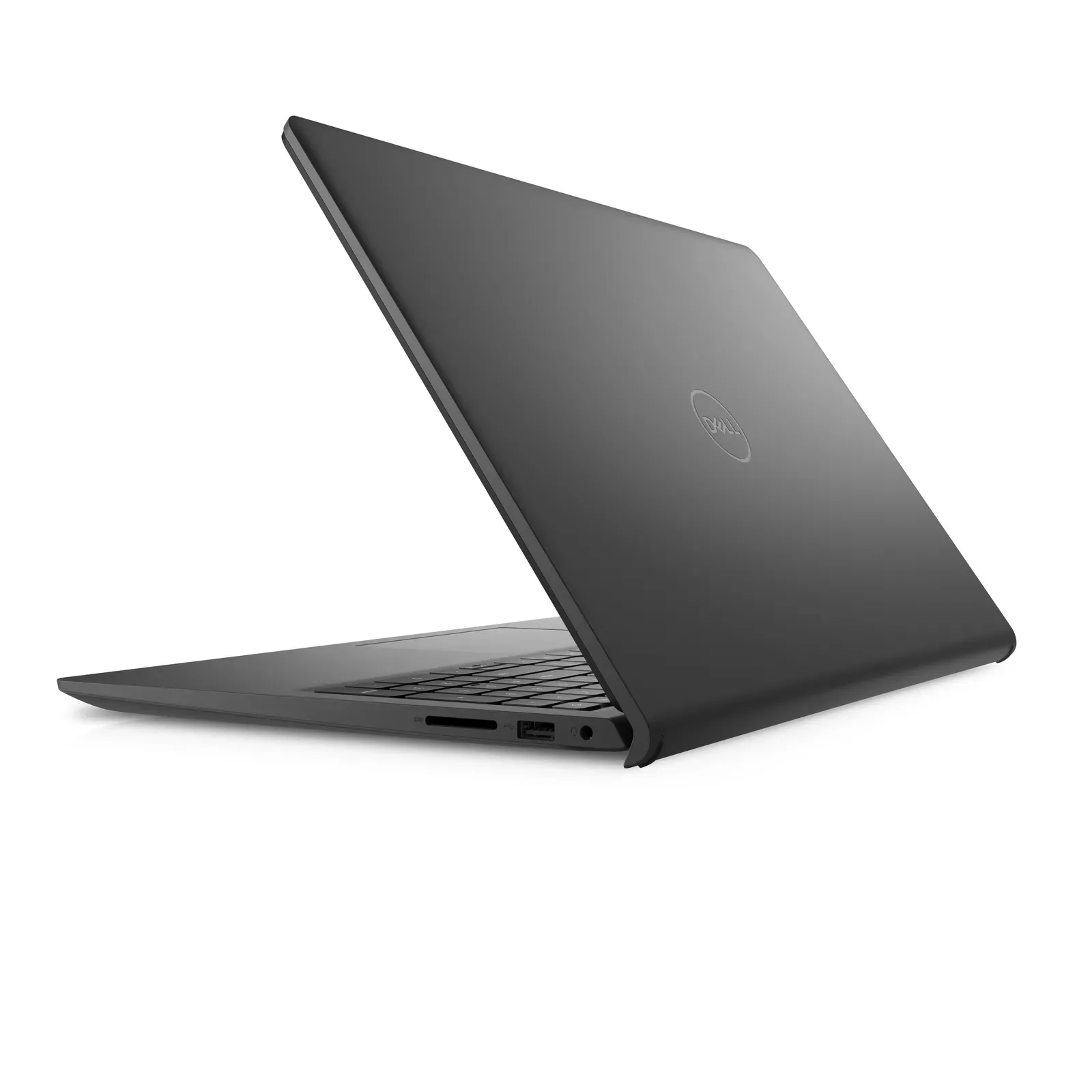 Dell 8D6JD Photo 3