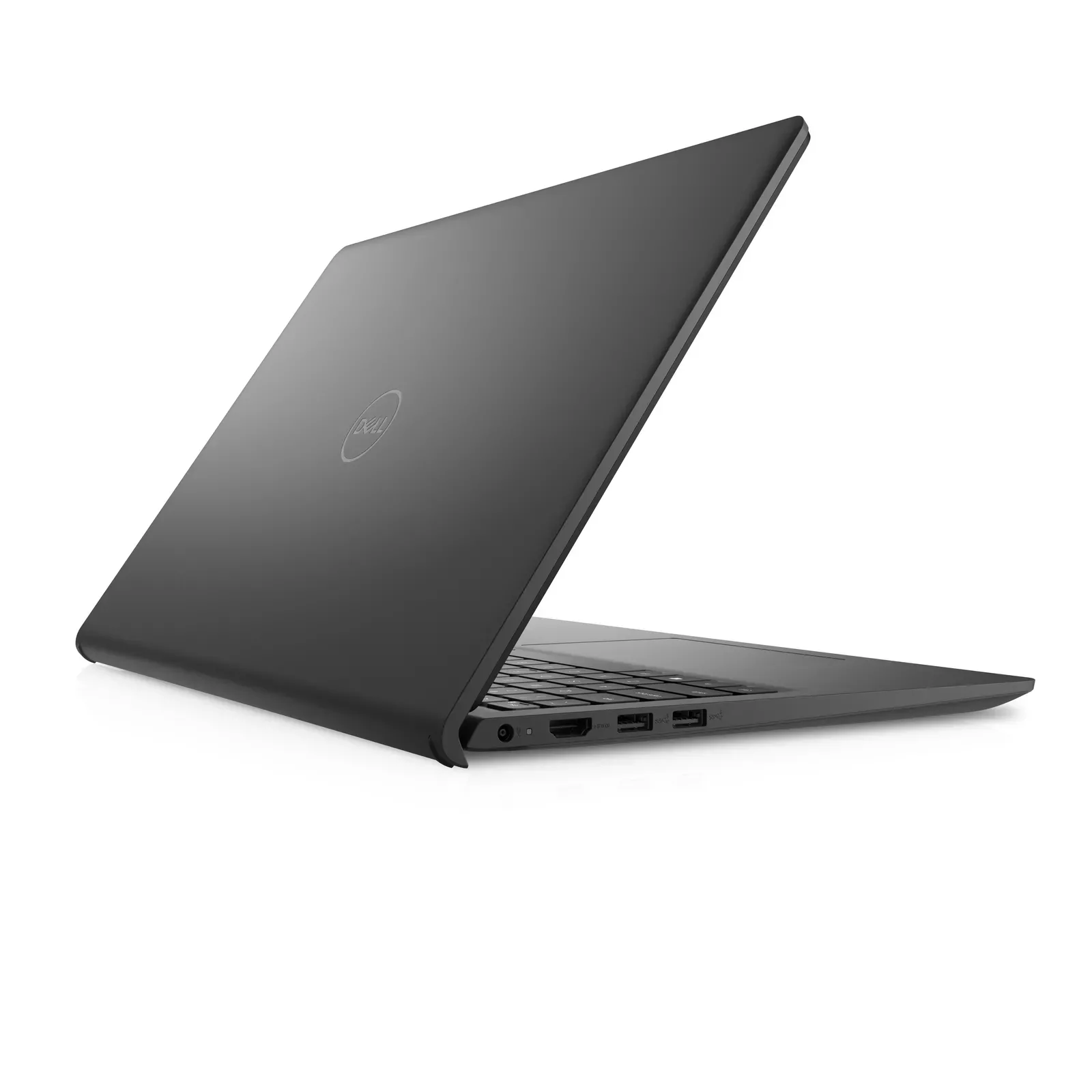 Dell 8D6JD Photo 4