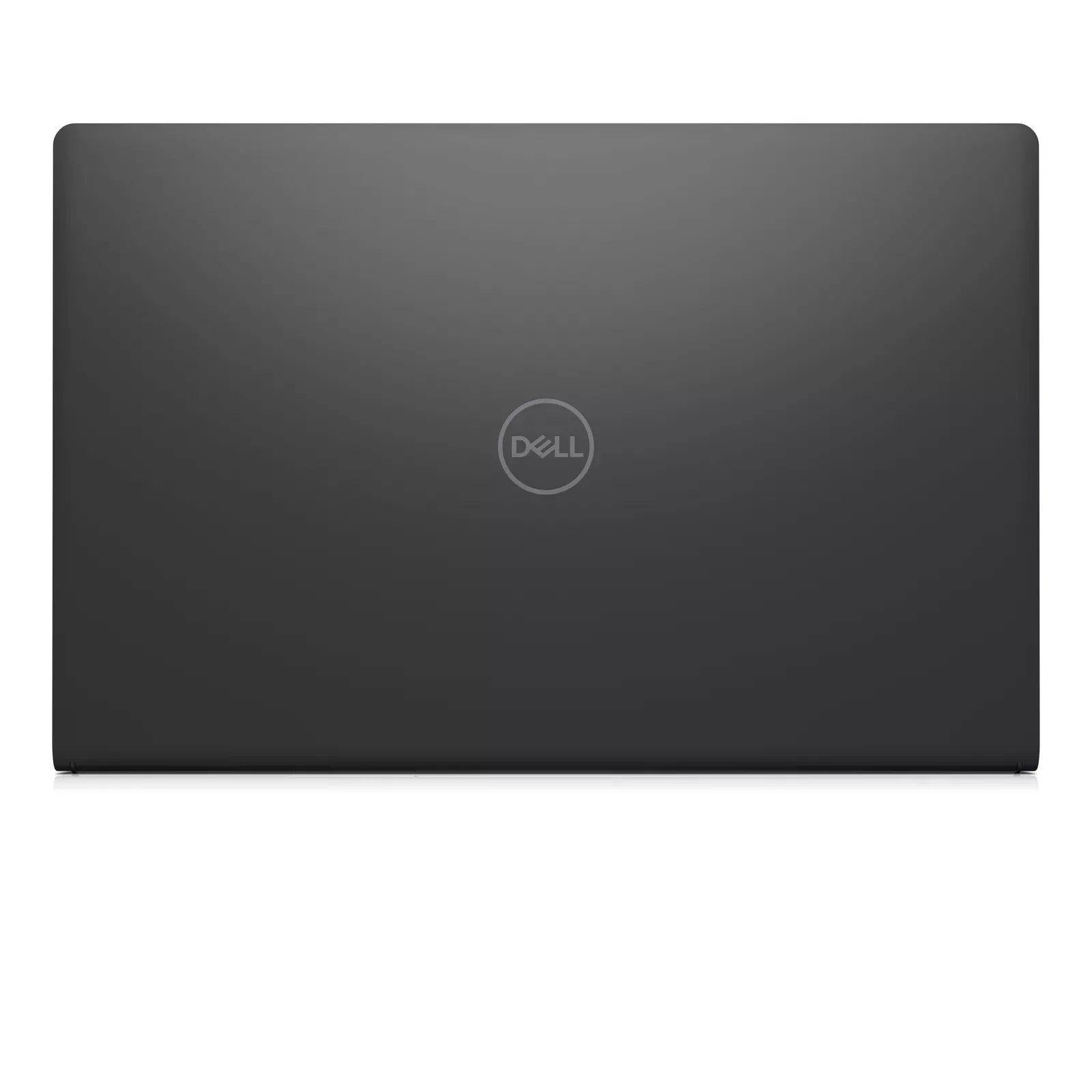 Dell 8D6JD Photo 7