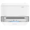 Fellowes LX Series Powershred LX21 paper shredder Photo 2
