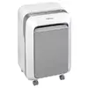 Fellowes LX Series Powershred LX21 paper shredder Photo 4