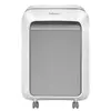 Fellowes LX Series Powershred LX21 paper shredder Photo 5
