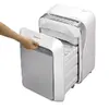 Fellowes LX Series Powershred LX21 paper shredder Photo 6