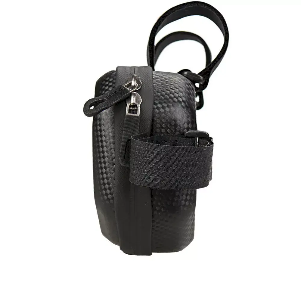 Сумка на раму Wozinsky WBB10BK 1,5 л Photo 26