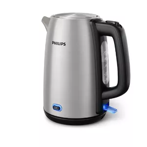 Philips Viva Collection HD9353/90 Tējkanna