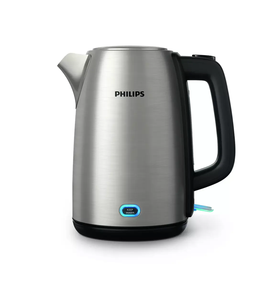 Philips HD9353/90 tējkanna 1.7 L 2060 W Photo 2