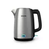 Philips HD9353/90 tējkanna 1.7 L 2060 W Photo 2