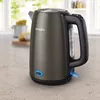 Philips HD9353/90 tējkanna 1.7 L 2060 W Photo 3