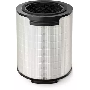 Фильтр Philips FY1700/30 Замена 3-в-1 Ширина 135 мм Глубина 212 мм Высота 237 мм