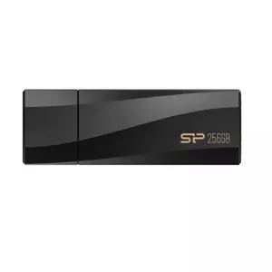 Silicon Power Blaze B07 USB flash drive 16 GB USB Type-A 3.2 Gen 1 (3.1 Gen 1) Black