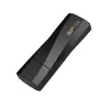 USB флеш-память Silicon Power 16 ГБ Blaze B07 Photo 2