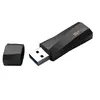 USB флеш-память Silicon Power 16 ГБ Blaze B07 Photo 3