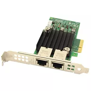 Fujitsu S26361-F3067-L87 tīkla karte Iekšējs Ethernet 10000 Mbit/s