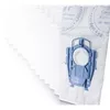 Мешок для пылесоса Bosch BBZ123FP Photo 2