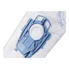 Мешок для пылесоса Bosch BBZ123FP Photo 4
