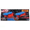 NERF F2222 Photo 2