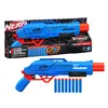 NERF F2222 Photo 4