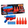 NERF F2222 Photo 6