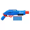 NERF F2222 Photo 7