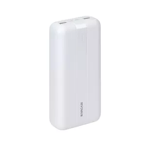 Power Bank Rivacase VA2081 20000 mAh
