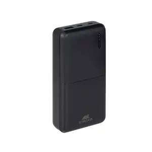Rivacase VA2571 Power Bank 20000 mAh